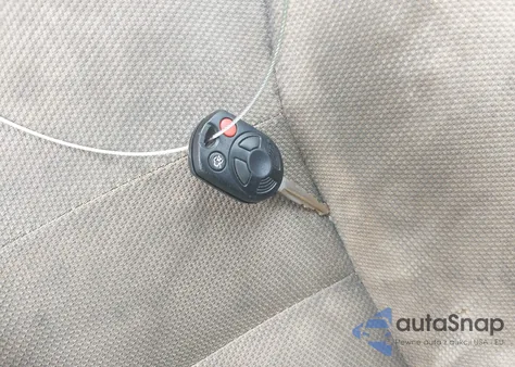 2008 Ford Escape Xlt z USA, uszkodzony, nr VIN 1FMCU03168KA88229